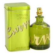 Curve Shower Gel (unboxed) By Liz Claiborne